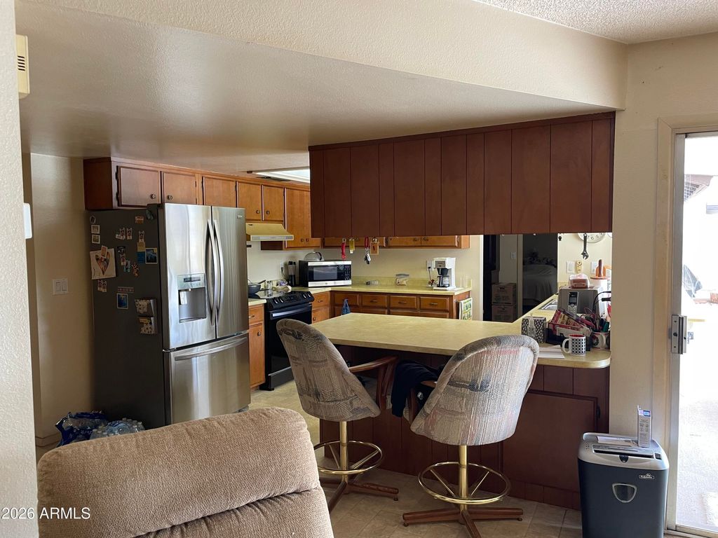 8323 E VIA DE LA ESCUELA --, Scottsdale, AZ 85258 — photo 4