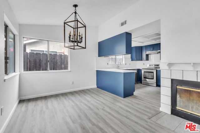 3401 Matterhorn Way, Ceres, CA 95307