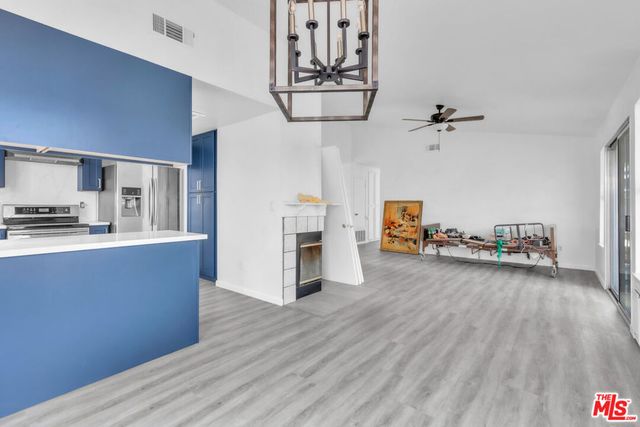 3401 Matterhorn Way, Ceres, CA 95307