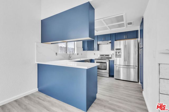 3401 Matterhorn Way, Ceres, CA 95307