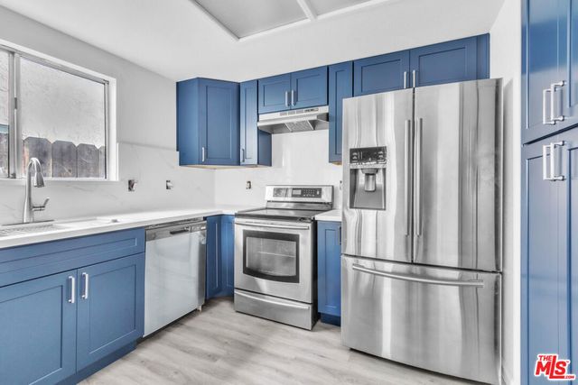 3401 Matterhorn Way, Ceres, CA 95307