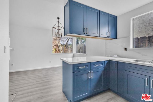 3401 Matterhorn Way, Ceres, CA 95307