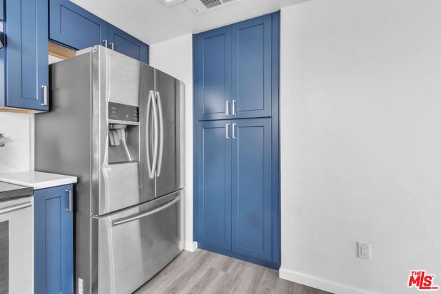 3401 Matterhorn Way, Ceres, CA 95307