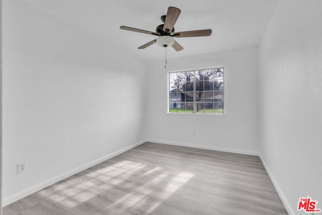 3401 Matterhorn Way, Ceres, CA 95307