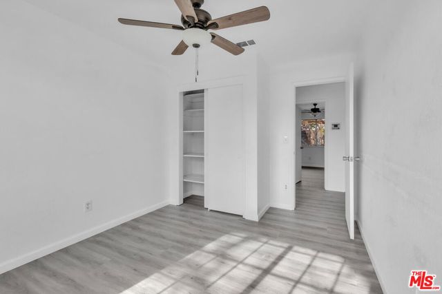 3401 Matterhorn Way, Ceres, CA 95307