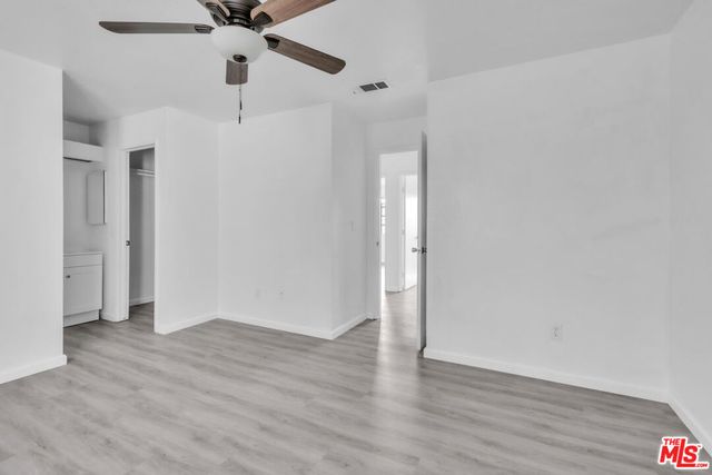 3401 Matterhorn Way, Ceres, CA 95307