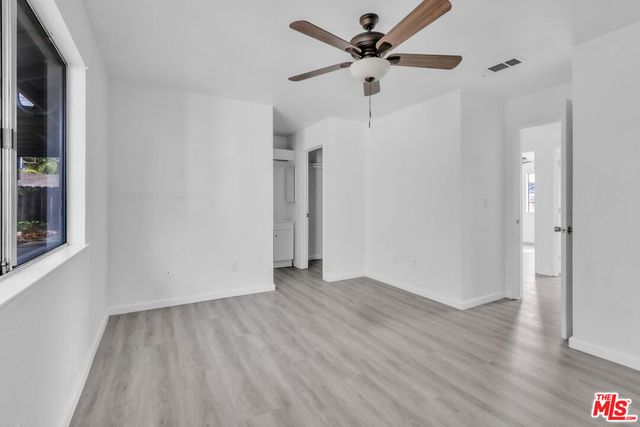 3401 Matterhorn Way, Ceres, CA 95307