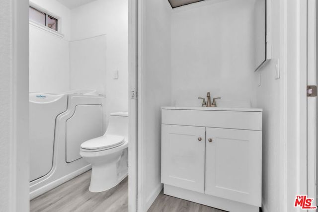 3401 Matterhorn Way, Ceres, CA 95307