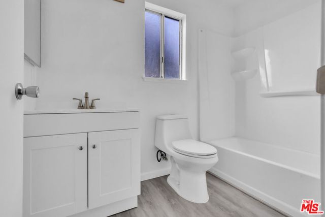 3401 Matterhorn Way, Ceres, CA 95307