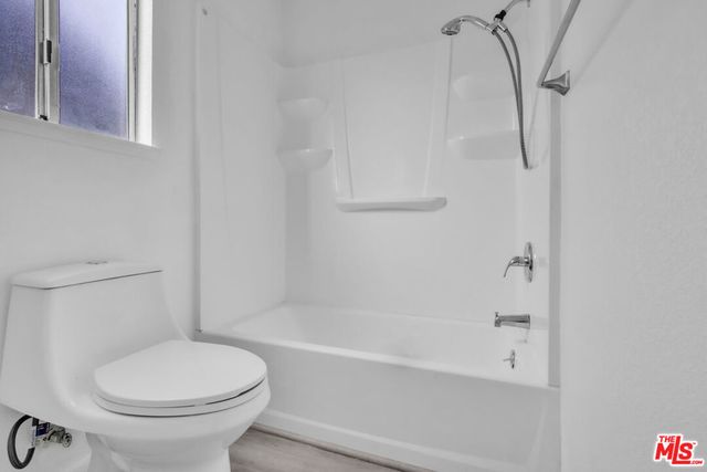 3401 Matterhorn Way, Ceres, CA 95307