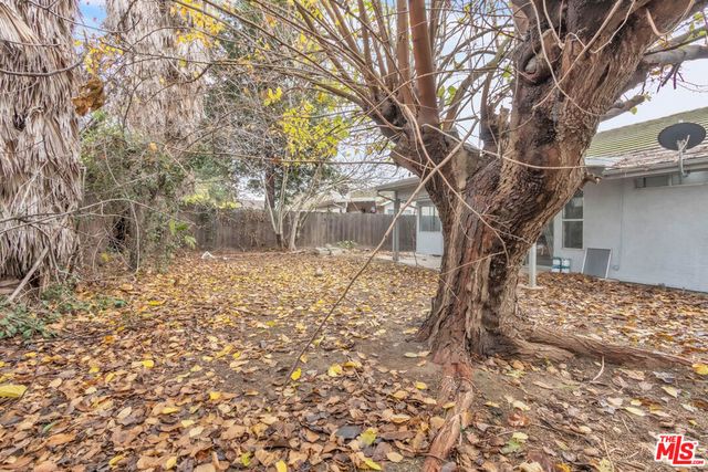 3401 Matterhorn Way, Ceres, CA 95307