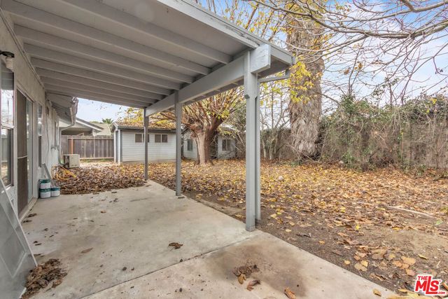 3401 Matterhorn Way, Ceres, CA 95307