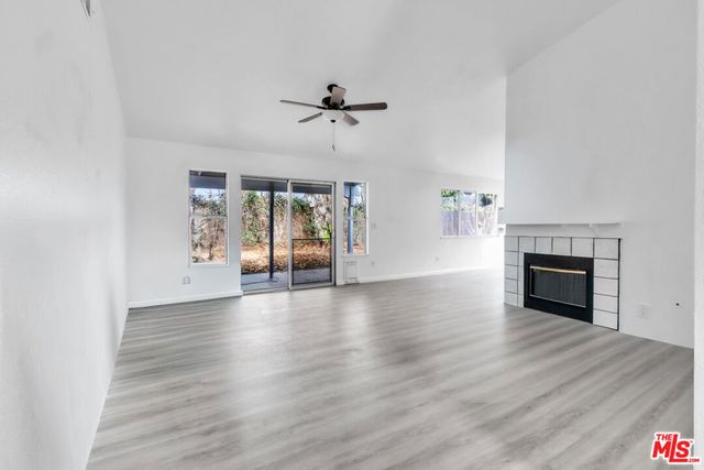 3401 Matterhorn Way, Ceres, CA 95307