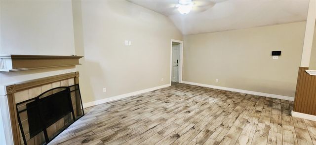 213 Mango Street, Lake Jackson, TX 77566