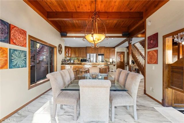 27563 W West Shore Road, Lake Arrowhead, CA 92352