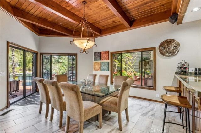 27563 W West Shore Road, Lake Arrowhead, CA 92352