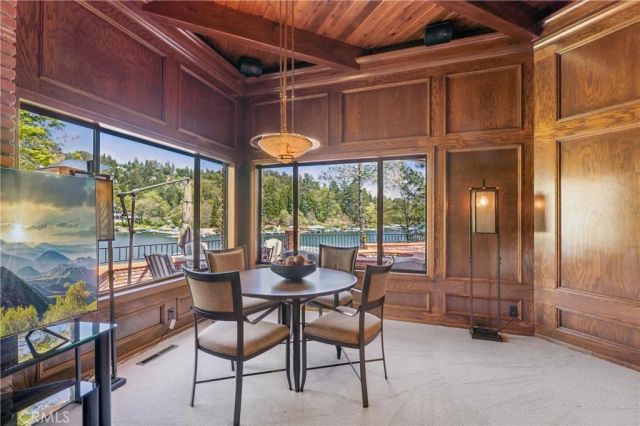 27563 W West Shore Road, Lake Arrowhead, CA 92352