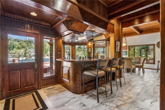 27563 W West Shore Road, Lake Arrowhead, CA 92352