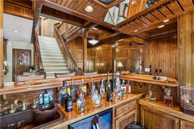 27563 W West Shore Road, Lake Arrowhead, CA 92352