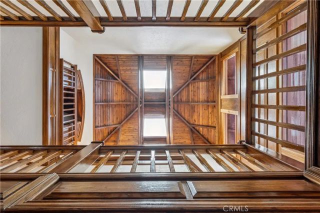 27563 W West Shore Road, Lake Arrowhead, CA 92352