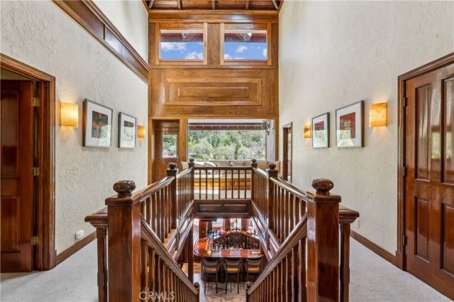 27563 W West Shore Road, Lake Arrowhead, CA 92352