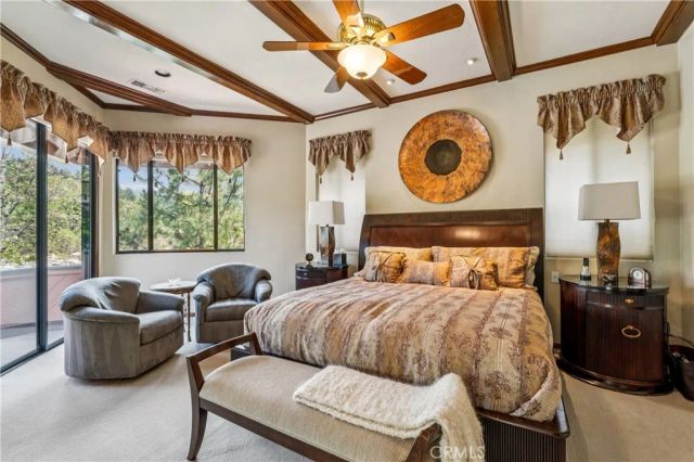 27563 W West Shore Road, Lake Arrowhead, CA 92352