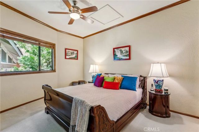27563 W West Shore Road, Lake Arrowhead, CA 92352