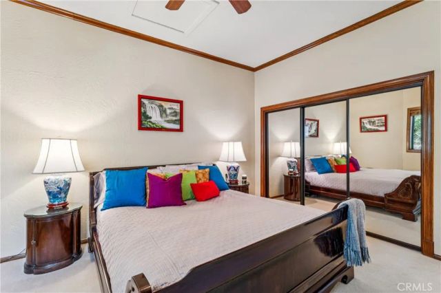 27563 W West Shore Road, Lake Arrowhead, CA 92352