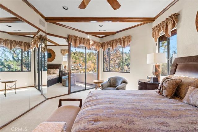 27563 W West Shore Road, Lake Arrowhead, CA 92352