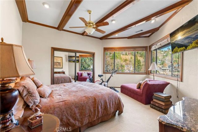 27563 W West Shore Road, Lake Arrowhead, CA 92352