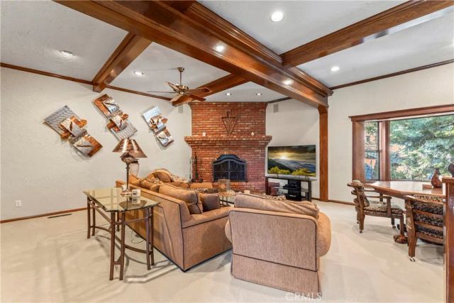 27563 W West Shore Road, Lake Arrowhead, CA 92352