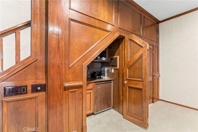 27563 W West Shore Road, Lake Arrowhead, CA 92352