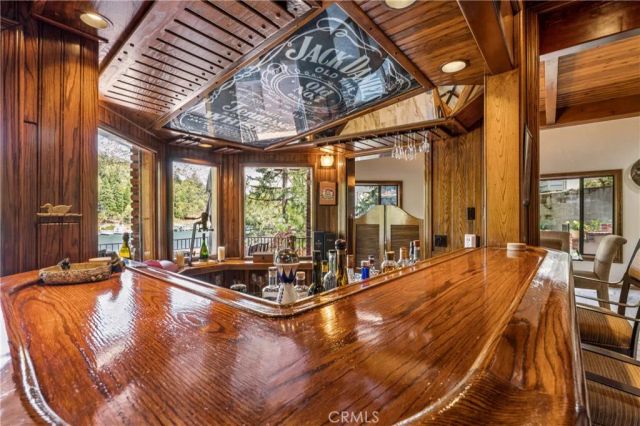 27563 W West Shore Road, Lake Arrowhead, CA 92352