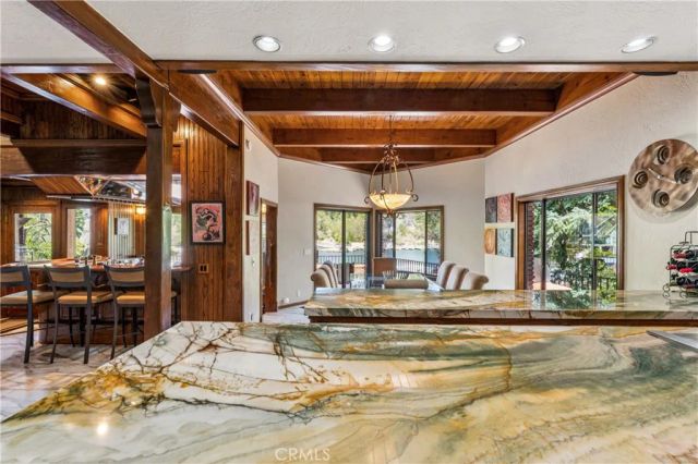 27563 W West Shore Road, Lake Arrowhead, CA 92352