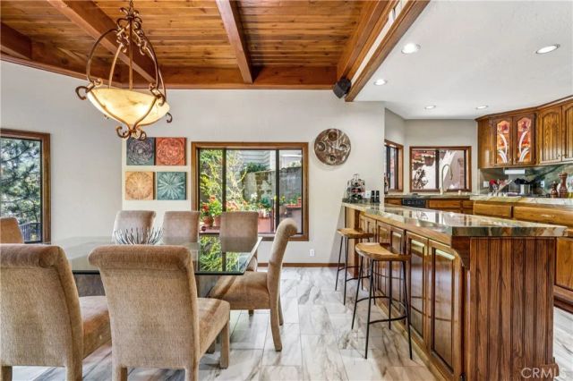27563 W West Shore Road, Lake Arrowhead, CA 92352