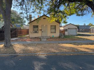 540 Division Street, Klamath Falls, OR 97601
