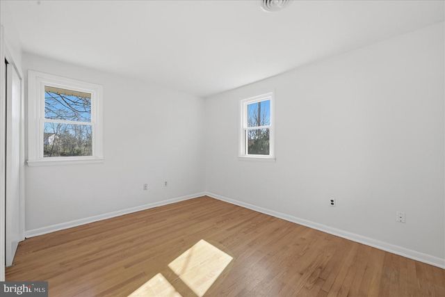 210 STAFFORD DR, Winchester, VA 22602