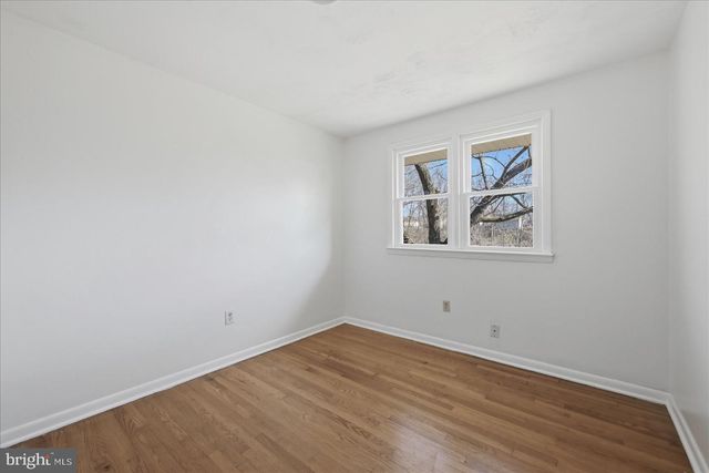 210 STAFFORD DR, Winchester, VA 22602