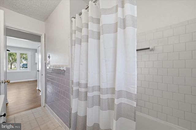 210 STAFFORD DR, Winchester, VA 22602