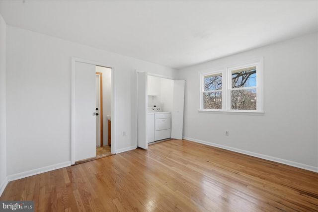 210 STAFFORD DR, Winchester, VA 22602