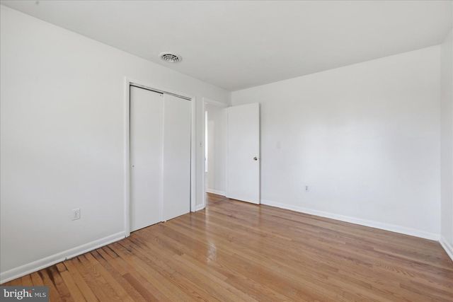 210 STAFFORD DR, Winchester, VA 22602