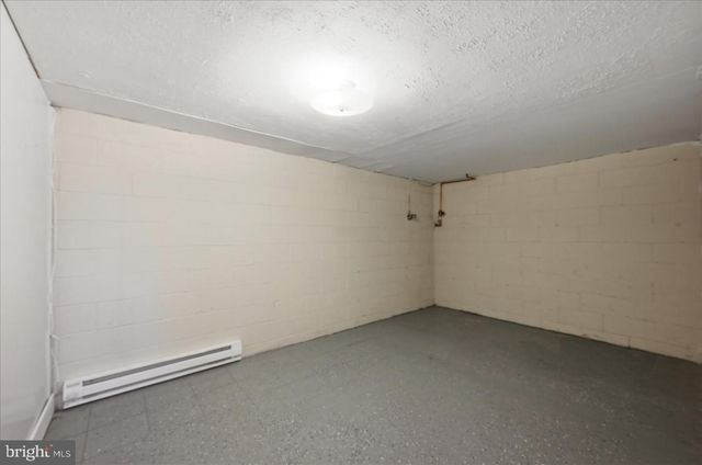 210 STAFFORD DR, Winchester, VA 22602