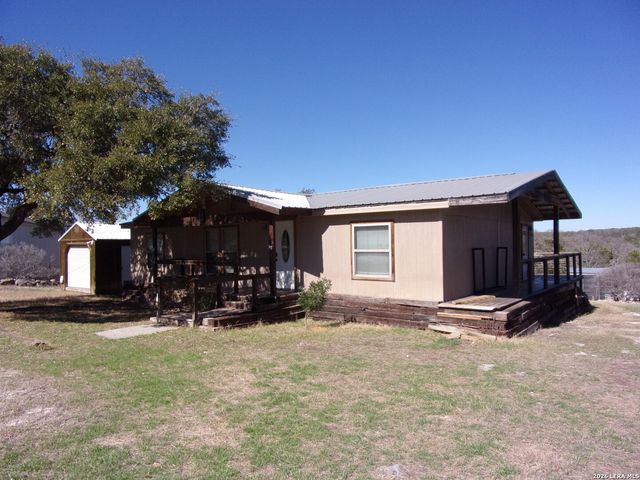 10060 Rebecca Creek, Spring Branch, TX 78070