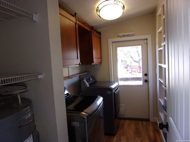 10060 Rebecca Creek, Spring Branch, TX 78070