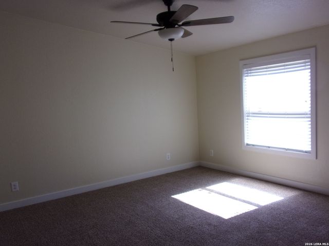 10060 Rebecca Creek, Spring Branch, TX 78070