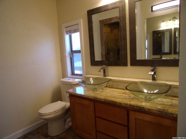 10060 Rebecca Creek, Spring Branch, TX 78070