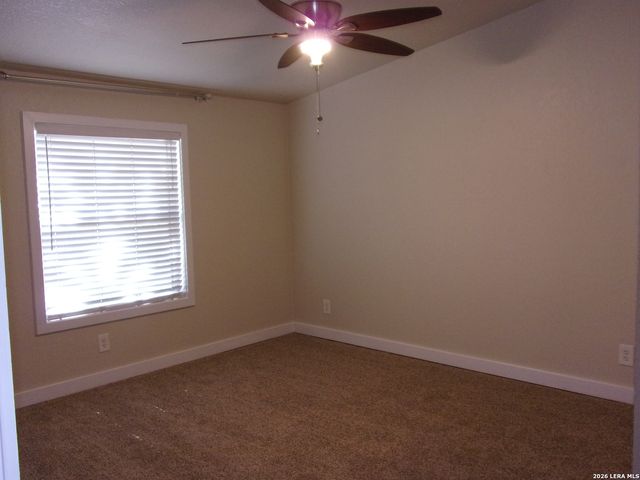 10060 Rebecca Creek, Spring Branch, TX 78070