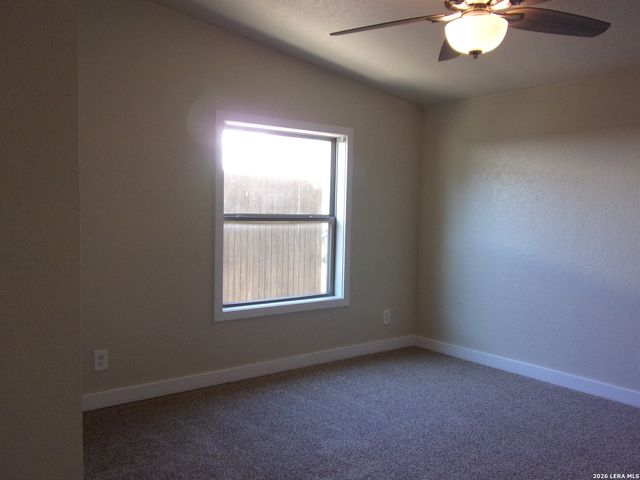 10060 Rebecca Creek, Spring Branch, TX 78070