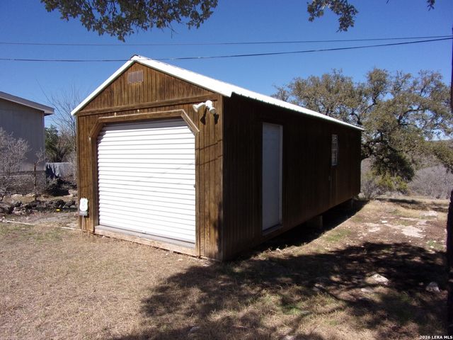 10060 Rebecca Creek, Spring Branch, TX 78070