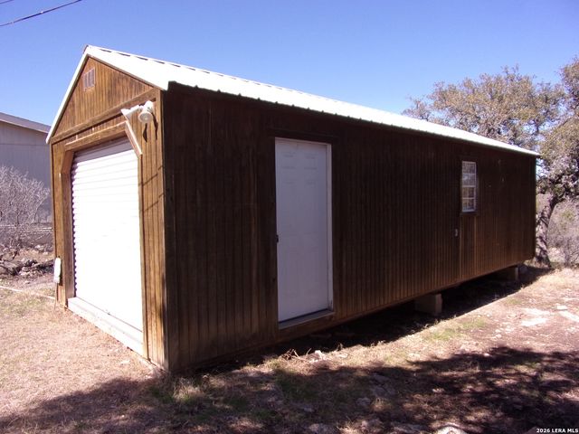 10060 Rebecca Creek, Spring Branch, TX 78070